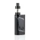 Smok Alien Kit Smok Alien Kit 220W