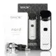 Smok Nord 15W Pod SMOK NORD 15W Pod Mod