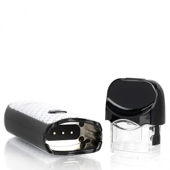 Smok Nord 15W Pod SMOK NORD 15W Pod Mod