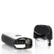 Smok Nord 15W Pod SMOK NORD 15W Pod Mod