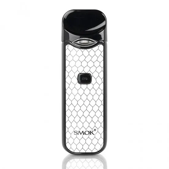 Smok Nord 15W Pod SMOK NORD 15W Pod Mod