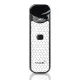 Smok Nord 15W Pod SMOK NORD 15W Pod Mod