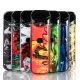 Smok Nord 15W Pod SMOK NORD 15W Pod Mod