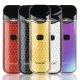 Smok Nord 15W Pod SMOK NORD 15W Pod Mod