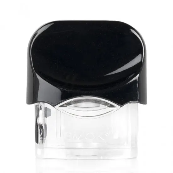 Smok Nord 15W Pod SMOK NORD 15W Pod Mod