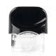Smok Nord 15W Pod SMOK NORD 15W Pod Mod