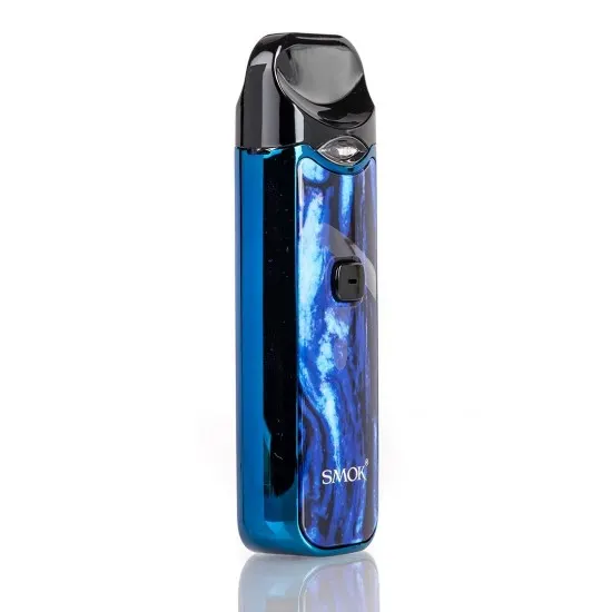 Smok Nord 15W Pod SMOK NORD 15W Pod Mod