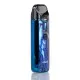 Smok Nord 15W Pod SMOK NORD 15W Pod Mod