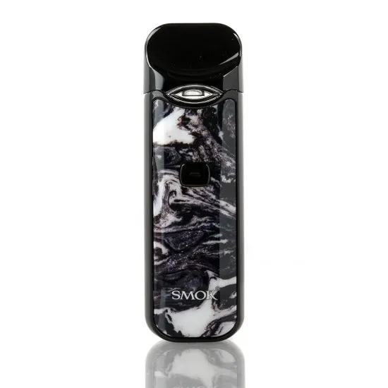Smok Nord 15W Pod SMOK NORD 15W Pod Mod