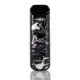 Smok Nord 15W Pod SMOK NORD 15W Pod Mod