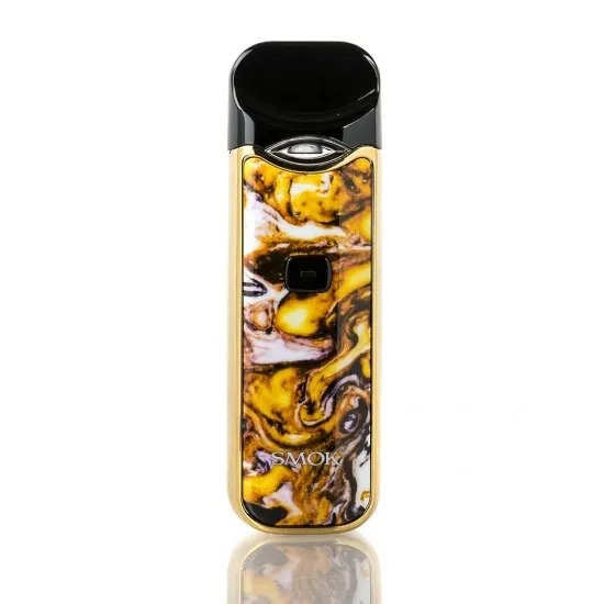 Smok Nord 15W Pod SMOK NORD 15W Pod Mod