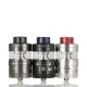Steam Crave Aromamizer Plus V2 RDTA Aromamizer Plus V2 RDTA