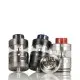 Steam Crave Aromamizer Plus V2 RDTA Aromamizer Plus V2 RDTA