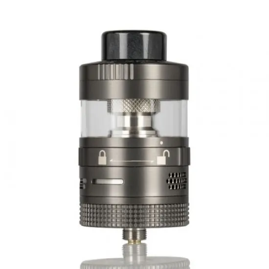 Steam Crave Aromamizer Plus V2 RDTA Aromamizer Plus V2 RDTA
