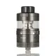 Steam Crave Aromamizer Plus V2 RDTA Aromamizer Plus V2 RDTA