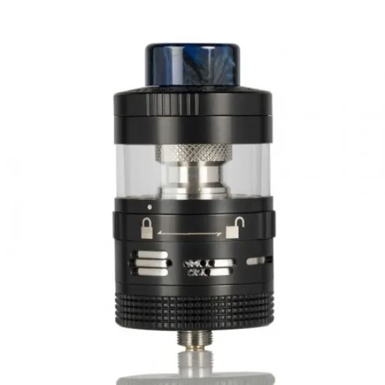 Steam Crave Aromamizer Plus V2 RDTA Aromamizer Plus V2 RDTA