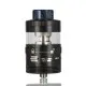 Steam Crave Aromamizer Plus V2 RDTA Aromamizer Plus V2 RDTA