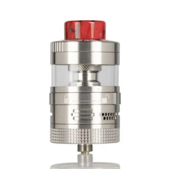 Steam Crave Aromamizer Plus V2 RDTA Aromamizer Plus V2 RDTA