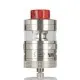 Steam Crave Aromamizer Plus V2 RDTA Aromamizer Plus V2 RDTA