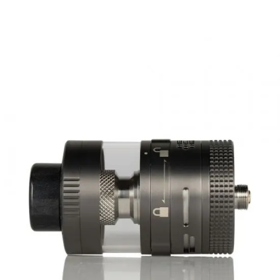 Steam Crave Aromamizer Plus V2 RDTA Aromamizer Plus V2 RDTA