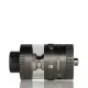 Steam Crave Aromamizer Plus V2 RDTA Aromamizer Plus V2 RDTA