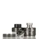 Steam Crave Aromamizer Plus V2 RDTA Aromamizer Plus V2 RDTA
