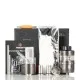Steam Crave Aromamizer Plus V2 RDTA Aromamizer Plus V2 RDTA