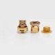 Wotofo The Troll RTA Atomizer The Troll RTA Atomizer