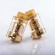 Wotofo The Troll RTA Atomizer The Troll RTA Atomizer