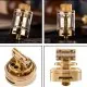 Wotofo The Troll RTA Atomizer The Troll RTA Atomizer