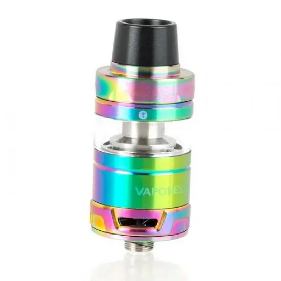 Vaporesso Cascade Mini Atomizer Vaporesso Cascade Atomizer