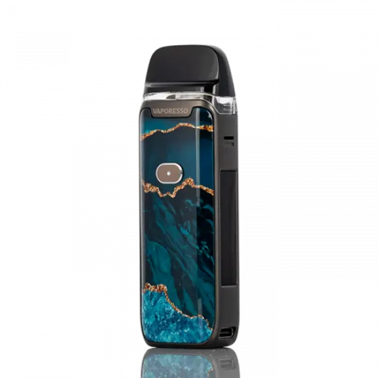 Vaporesso Luxe PM40 Pod Vaporesso Luxe PM40 Pod