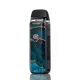 Vaporesso Luxe PM40 Pod Vaporesso Luxe PM40 Pod