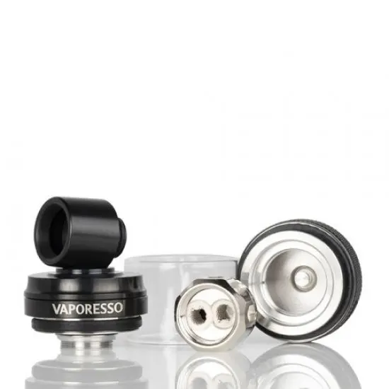 Vaporesso NRG Atomizer - 5 ml Tank Vaporesso Revenger NRG Atomizer
