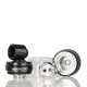 Vaporesso NRG Atomizer - 5 ml Tank Vaporesso Revenger NRG Atomizer