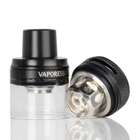 Vaporesso NRG Atomizer - 5 ml Tank Vaporesso Revenger NRG Atomizer