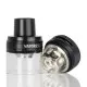 Vaporesso NRG Atomizer - 5 ml Tank Vaporesso Revenger NRG Atomizer