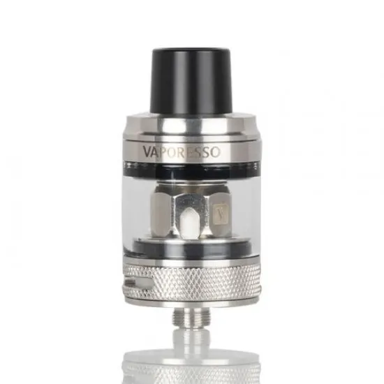 Vaporesso NRG Atomizer - 5 ml Tank Vaporesso Revenger NRG Atomizer