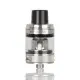 Vaporesso NRG Atomizer - 5 ml Tank Vaporesso Revenger NRG Atomizer