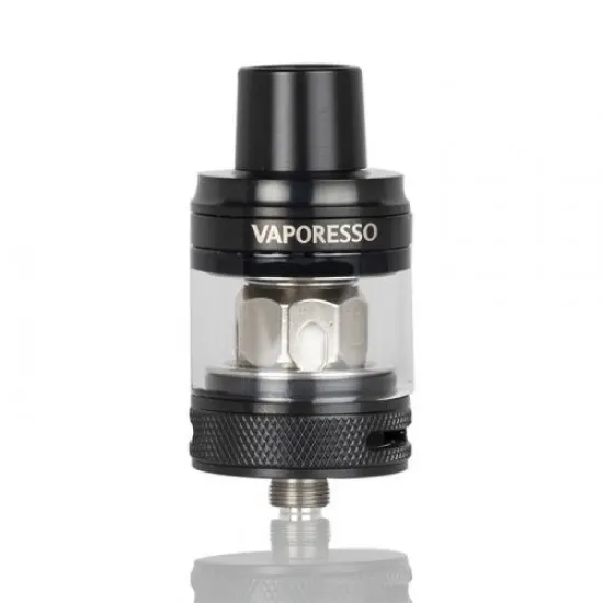 Vaporesso NRG Atomizer - 5 ml Tank Vaporesso Revenger NRG Atomizer