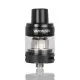 Vaporesso NRG Atomizer - 5 ml Tank Vaporesso Revenger NRG Atomizer