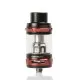 Vaporesso NRG Atomizer - 5 ml Tank Vaporesso Revenger NRG Atomizer