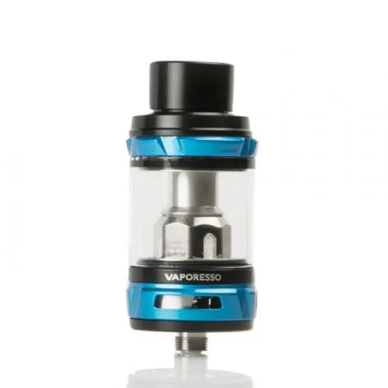 Vaporesso NRG Atomizer - 5 ml Tank Vaporesso Revenger NRG Atomizer
