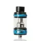 Vaporesso NRG Atomizer - 5 ml Tank Vaporesso Revenger NRG Atomizer