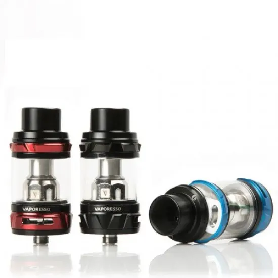 Vaporesso NRG Atomizer - 5 ml Tank Vaporesso Revenger NRG Atomizer