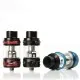Vaporesso NRG Atomizer - 5 ml Tank Vaporesso Revenger NRG Atomizer