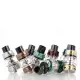 Vaporesso SKRR 8ML Atomizer Vaporesso SKRR Atomizer