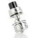Vaporesso SKRR 8ML Atomizer Vaporesso SKRR Atomizer