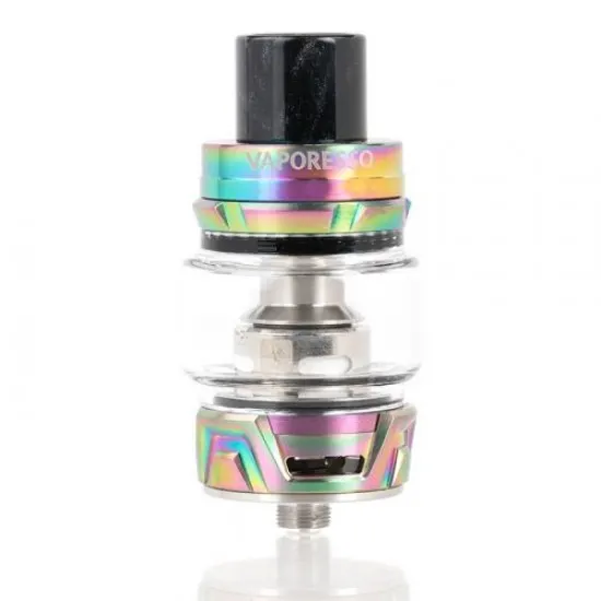 Vaporesso SKRR 8ML Atomizer Vaporesso SKRR Atomizer