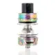 Vaporesso SKRR 8ML Atomizer Vaporesso SKRR Atomizer